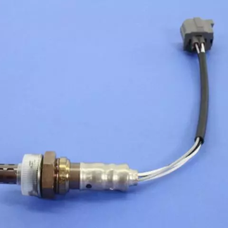 Sensor Oxigeno - Mopar (5149170AA)