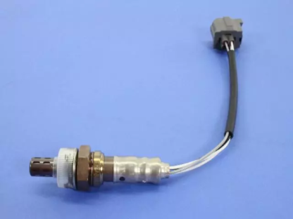 Sensor Oxigeno - Mopar (5149170AA)