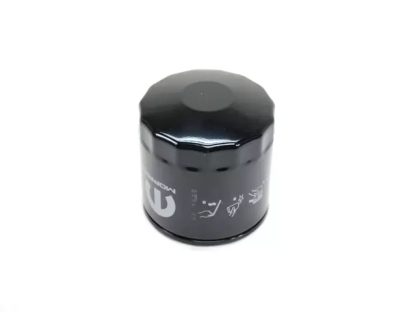 Filtro de aceite del motor - Mopar (5281090AB) - Image 3