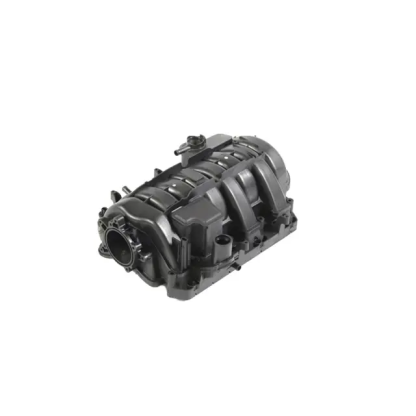 Kit de Manifold de Ingesta - Mopar (68189105AC) - Image 4