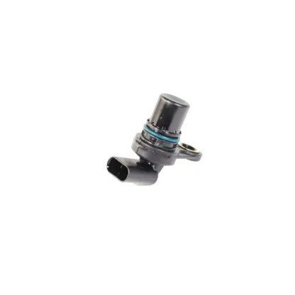 Sensor de árbol de levas - Mopar (68080819AD) - Image 5
