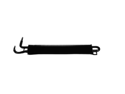 Enfriador de Dirección Eléctrica - Mopar (68069651AC) - Image 3