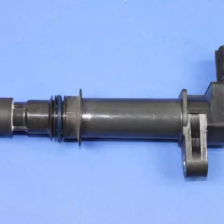 Bobina de encendido - Mopar (56028138AF)