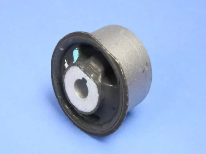 Aislador de Montaje de Eje - Mopar (52125443AA) - Image 3
