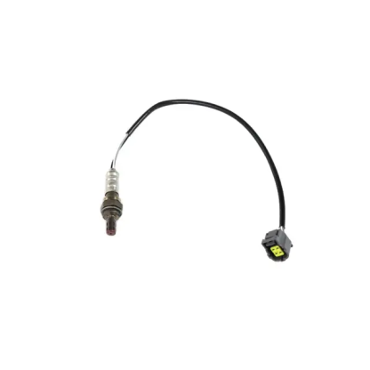 Sensor De Oxigeno - Mopar (56029050AA) - Image 3
