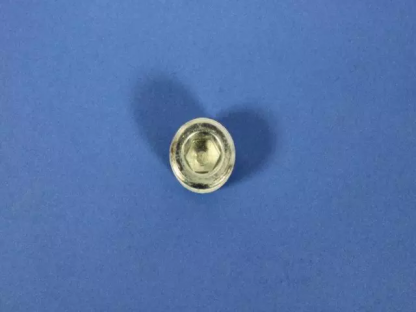 Enchufe hexagonal - Mopar (6034331) - Image 3