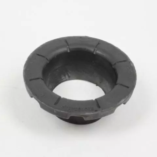 Aislador de primavera - Mopar (52089341AF)