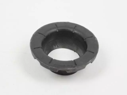 Aislador de primavera - Mopar (52089341AF)