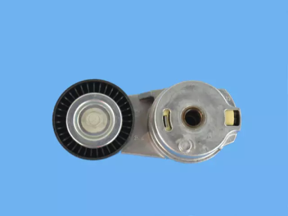 Tensor de correa - Mopar (4861660AA) - Image 6