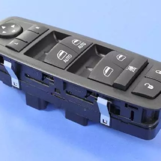 Interruptor Elevavidrios de Ventana - Mopar (4602533AF)