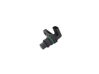 Sensor de Posición del Cigüeñal - Mopar (68477925AB) - Image 6