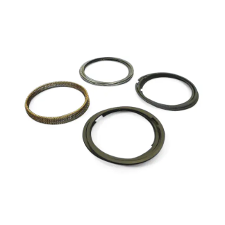 Kit de Anillo de Pistón - Mopar (68046210AB)