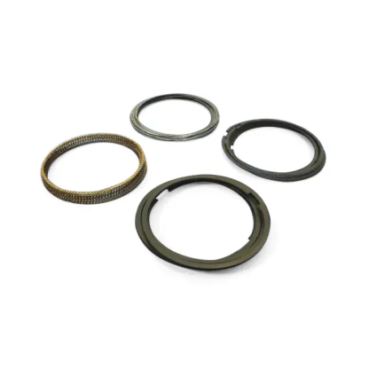 Kit de Anillo de Pistón - Mopar (68046210AB)