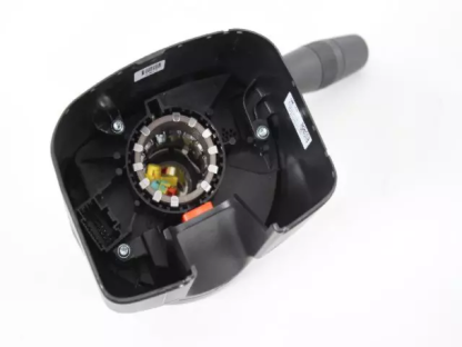 Reloj Air Bags - Mopar(1HE78DX9AO) - Image 5
