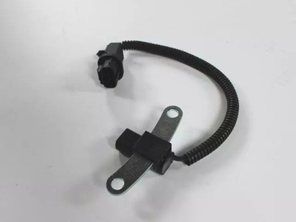 Sensor de Posición del Cigüeñal - Mopar (56027866AE) - Image 3