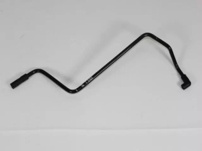 Tubo de Manifiesto de Ventilación de Cárter a Admisión - Mopar (53032617AD) - Image 2
