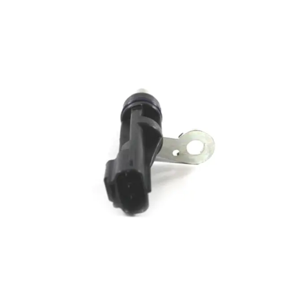 Sensor de Posición del Cigüeñal - Mopar (56028666AB) - Image 4