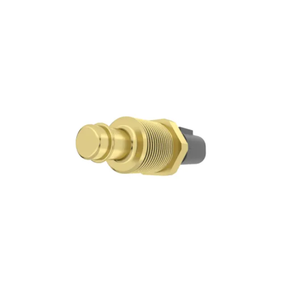 Sensor de Temperatura - Mopar (5149077AB) - Image 3