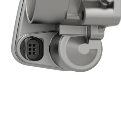 Cuerpo del acelerador - Mopar (4591847AC) - Image 6