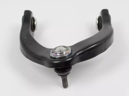Brazo de Control Superior, Izquierda - Mopar (68217809AB) - Image 3