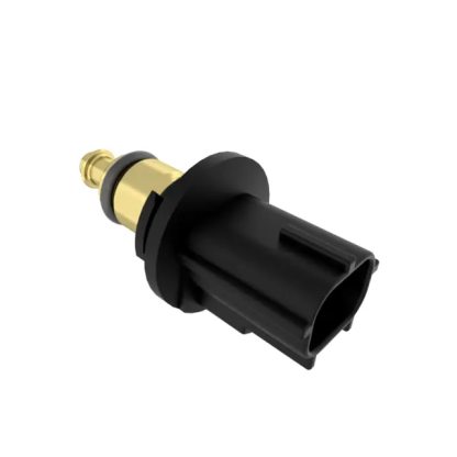 Sensor de Temperatura del Refrigerante - Mopar (5033313AA) - Image 5
