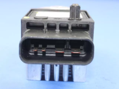 Relé de Ventilador de Radiador - Mopar (68310219AA) - Image 3