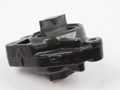 Aislador de Montaje del Motor, Lado Izquierdo - Mopar (52129481AC) - Image 2
