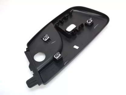 Protector de asiento - Mopar (1JU811DVAA) - Image 2