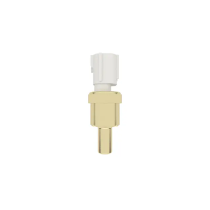 Sensor de temperatura - Mopar (5033314AA) - Image 4