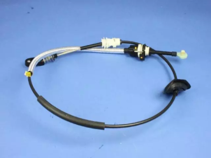 Guaya selectora de cambios - Mopar (52124783AC) - Image 2