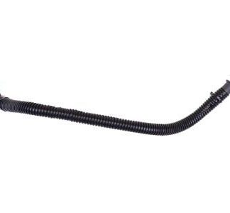 Puente de suministro de combustible - Mopar (5147252AA)