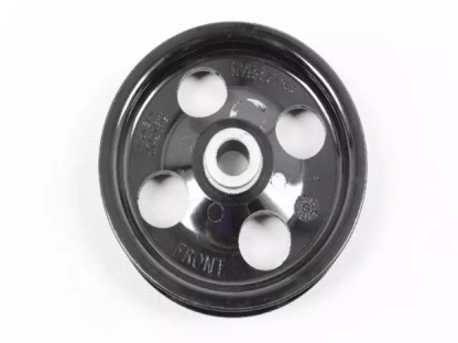 Polea de Bomba de Dirección - Mopar (53013688AB) - Image 3