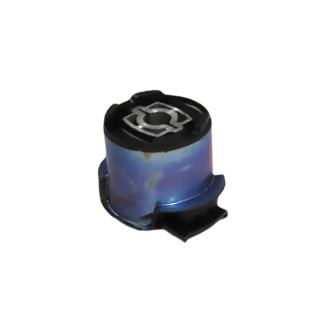 Aislador de Cuna - Mopar (68272300AC)