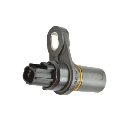 Sensor de Velocidad de Entrada de Transmisión - Mopar (4799061AB) - Image 4