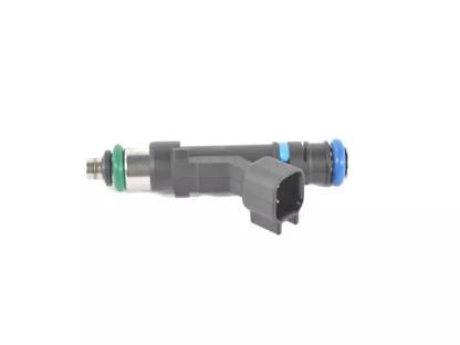 Inyector de combustible - Mopar (53032701AA) - Image 3