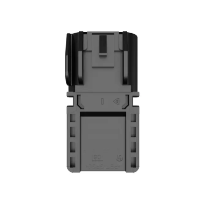 Sensor de mapa - Mopar (68199324AB) - Image 2
