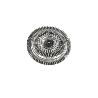 Ventilador  - Mopar(68088545AA) - Image 6