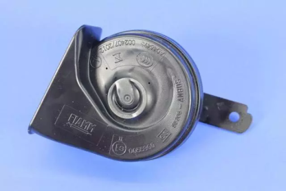 Bocina - Mopar (5026973AC)