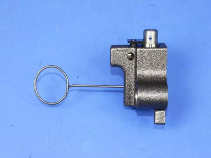 Tensor de Cadena, Derecha, Secundaria - Mopar (53021249AA)