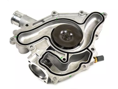 Bomba de Agua 5.7l - Mopar (68346915AA) - Image 2