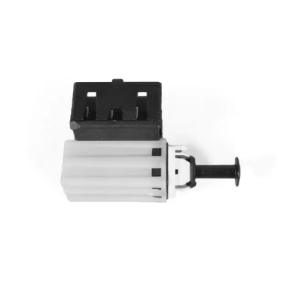 Interruptor de luz de freno - Mopar (56054001AD) - Image 3