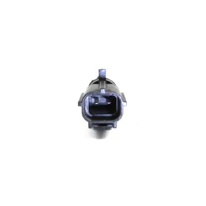 Sensor de Temperatura de Aire de Carga - Mopar (5149279AC) - Image 5