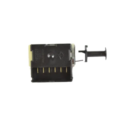 Interruptor de luz de freno - Mopar (56054001AD) - Image 4