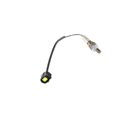 Sensor de Oxígeno, Lado Izquierdo, Después del Catalizador - Mopar (56029049AA) - Image 4