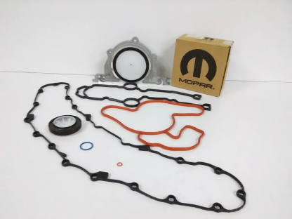 Kit de Junta del Motor - Mopar (68165082AA) - Image 2