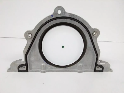 Kit de Junta del Motor - Mopar (68165082AA) - Image 6