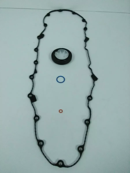 Kit de Junta del Motor - Mopar (68165082AA) - Image 5