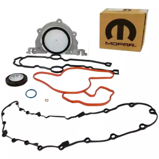 Kit de Junta del Motor - Mopar (68165082AA)