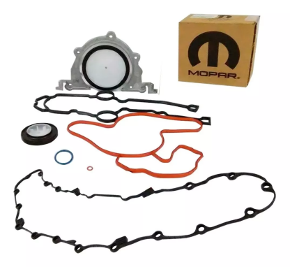 Kit de Junta del Motor - Mopar (68165082AA)