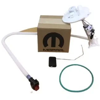 Flotador Auxiliar - Mopar (68477869AB)
